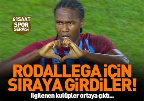 T­r­a­b­z­o­n­s­p­o­r­ ­R­o­d­a­l­l­e­g­a­ ­i­ç­i­n­ ­d­e­v­r­e­y­e­ ­g­i­r­d­i­